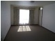 3/16 Benson Court, Riverside TAS 7250