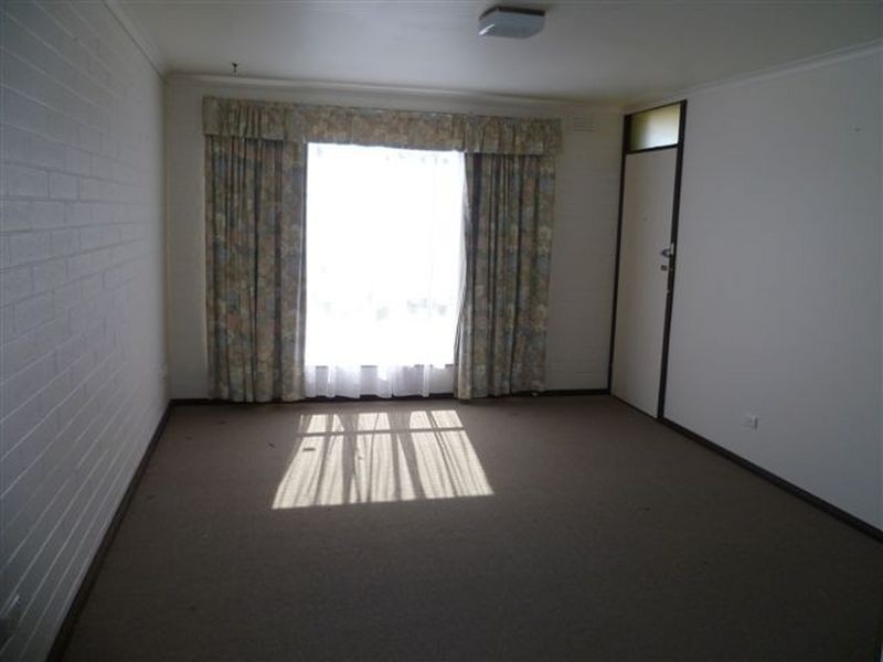 3/16 Benson Court, Riverside TAS 7250