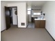 3/16 Benson Court, Riverside TAS 7250