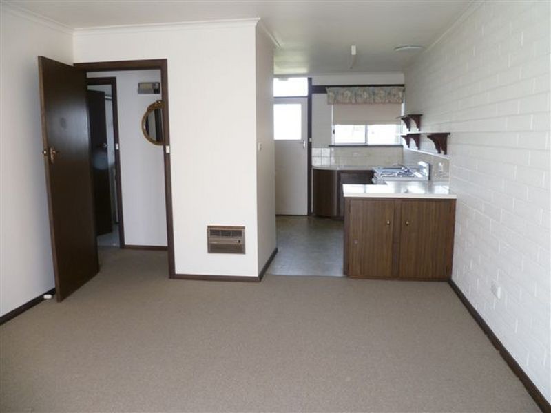 3/16 Benson Court, Riverside TAS 7250