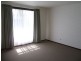3/16 Benson Court, Riverside TAS 7250