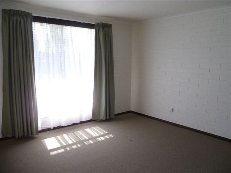 3/16 Benson Court, Riverside TAS 7250