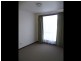3/16 Benson Court, Riverside TAS 7250