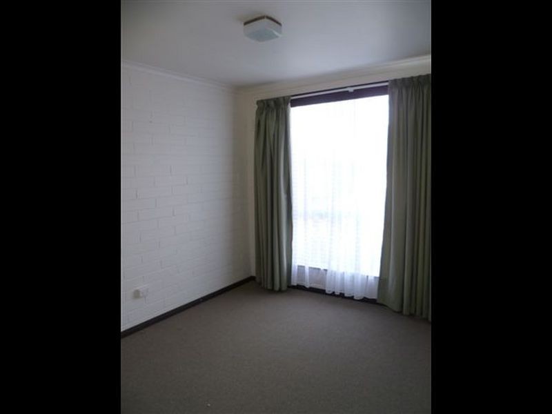 3/16 Benson Court, Riverside TAS 7250
