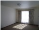 3/16 Benson Court, Riverside TAS 7250