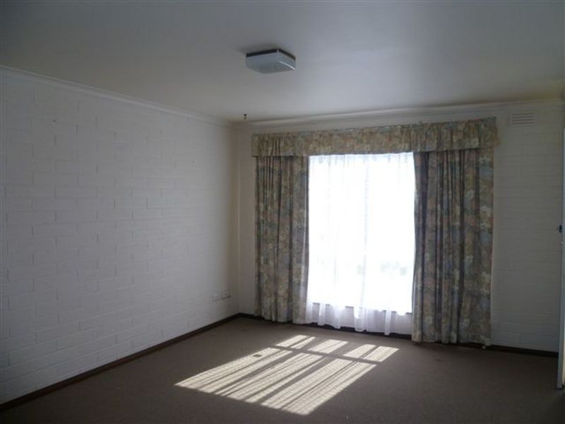 3/16 Benson Court, Riverside TAS 7250