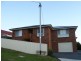 1/20 Clare Street, Hadspen TAS 7290