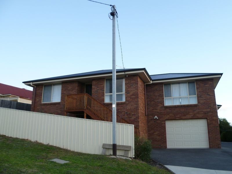 1/20 Clare Street, Hadspen TAS 7290