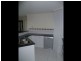 1/20 Clare Street, Hadspen TAS 7290