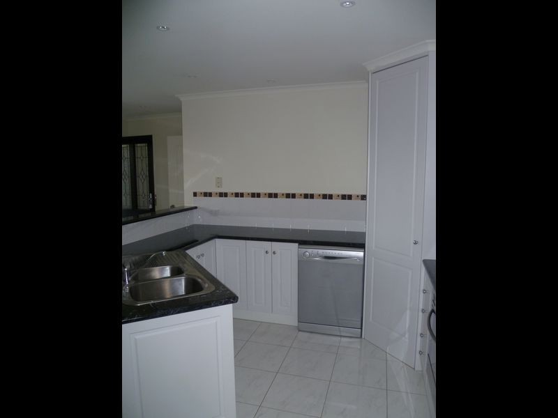 1/20 Clare Street, Hadspen TAS 7290