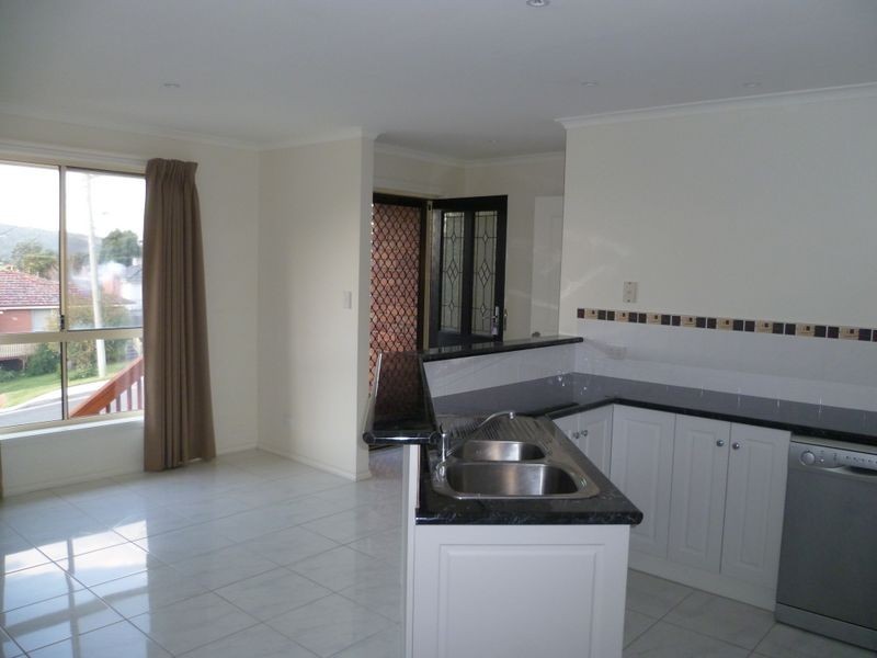 1/20 Clare Street, Hadspen TAS 7290