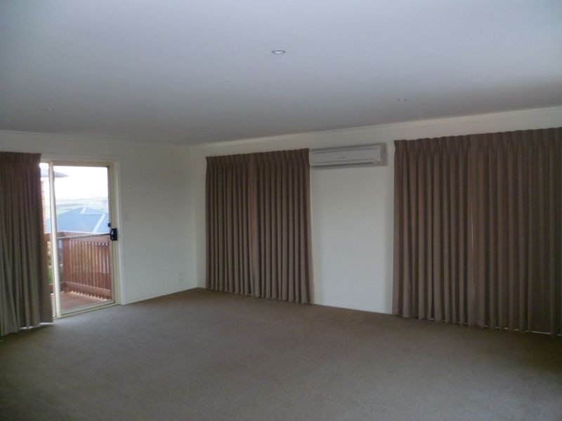 1/20 Clare Street, Hadspen TAS 7290