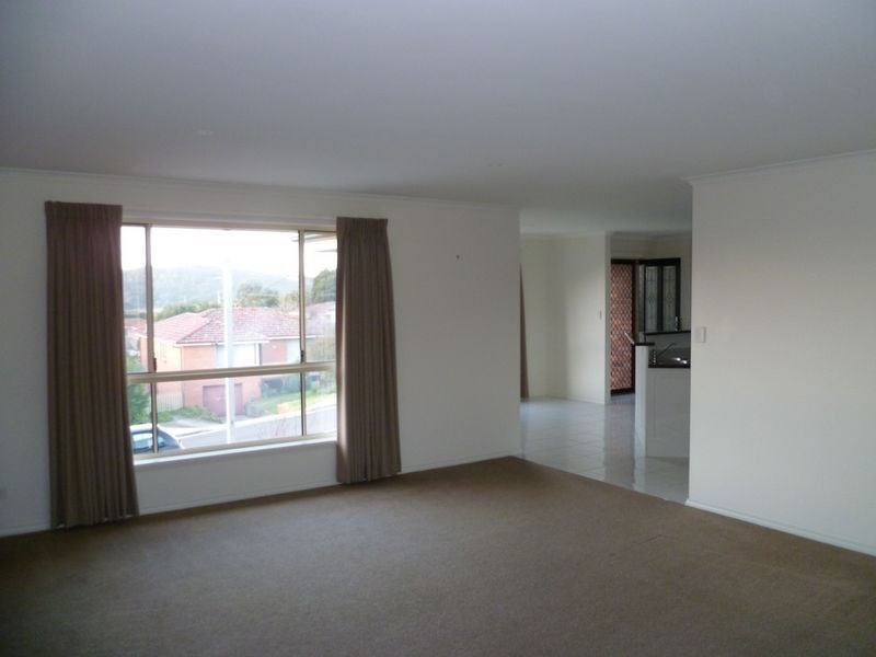 1/20 Clare Street, Hadspen TAS 7290