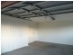 1/20 Clare Street, Hadspen TAS 7290