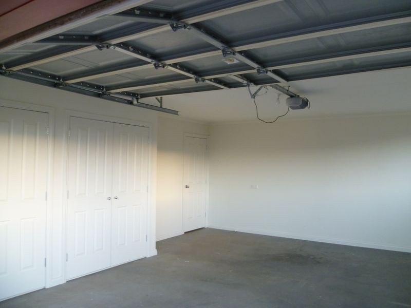 1/20 Clare Street, Hadspen TAS 7290