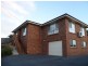 1/20 Clare Street, Hadspen TAS 7290
