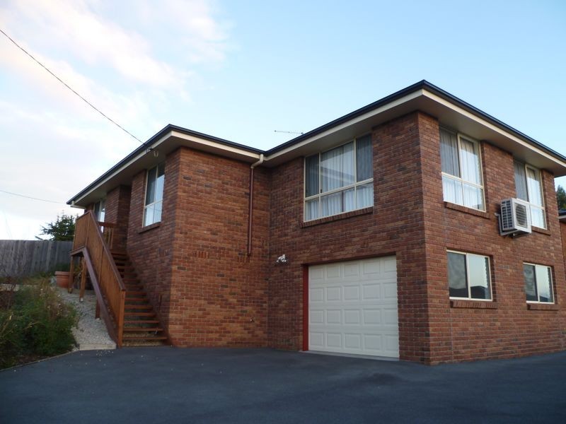 1/20 Clare Street, Hadspen TAS 7290