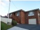 1/20 Clare Street, Hadspen TAS 7290