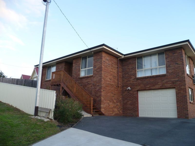 1/20 Clare Street, Hadspen TAS 7290