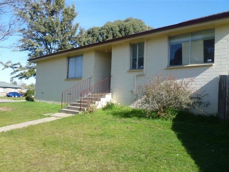 59 Warring Street, Ravenswood TAS 7250