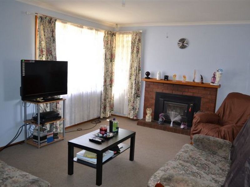 59 Warring Street, Ravenswood TAS 7250