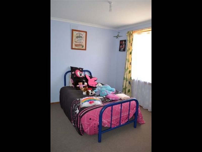 59 Warring Street, Ravenswood TAS 7250