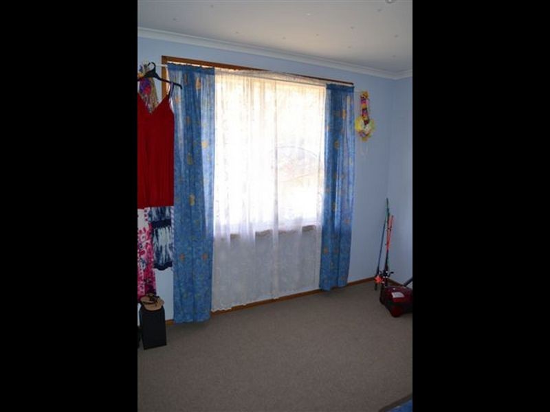 59 Warring Street, Ravenswood TAS 7250