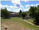 59 Warring Street, Ravenswood TAS 7250