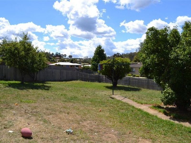 59 Warring Street, Ravenswood TAS 7250
