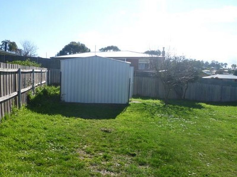 59 Warring Street, Ravenswood TAS 7250