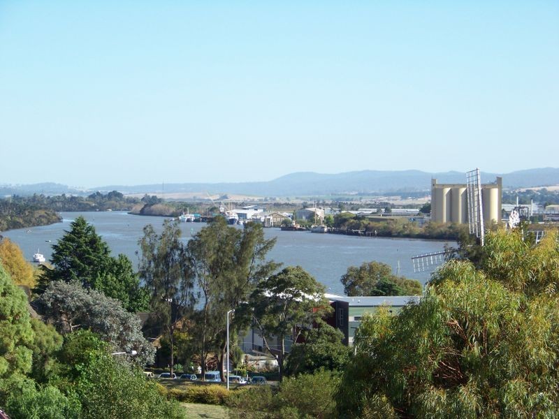 53 Bourke Street, Launceston TAS 7250