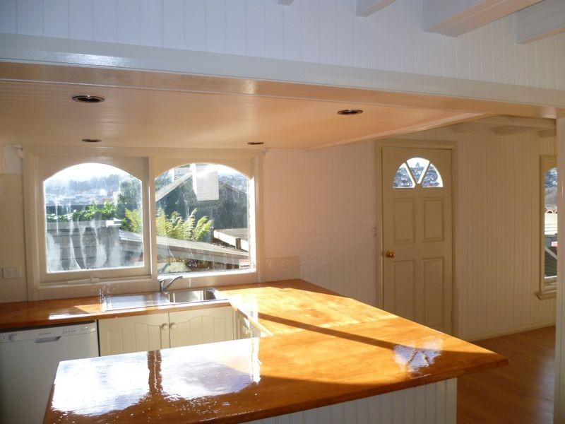 53 Bourke Street, Launceston TAS 7250