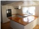 53 Bourke Street, Launceston TAS 7250