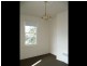 53 Bourke Street, Launceston TAS 7250