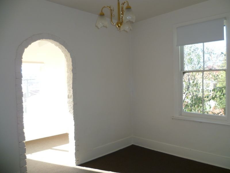 53 Bourke Street, Launceston TAS 7250