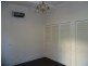 53 Bourke Street, Launceston TAS 7250