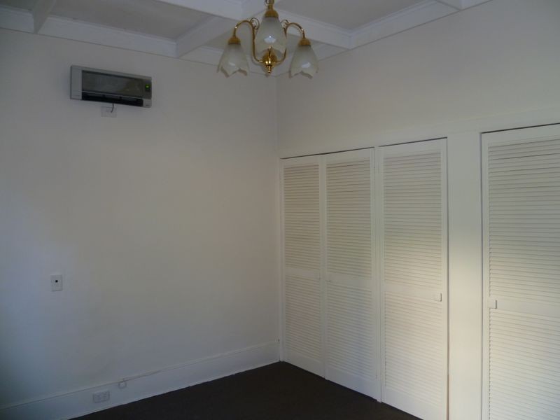 53 Bourke Street, Launceston TAS 7250
