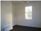 53 Bourke Street, Launceston TAS 7250