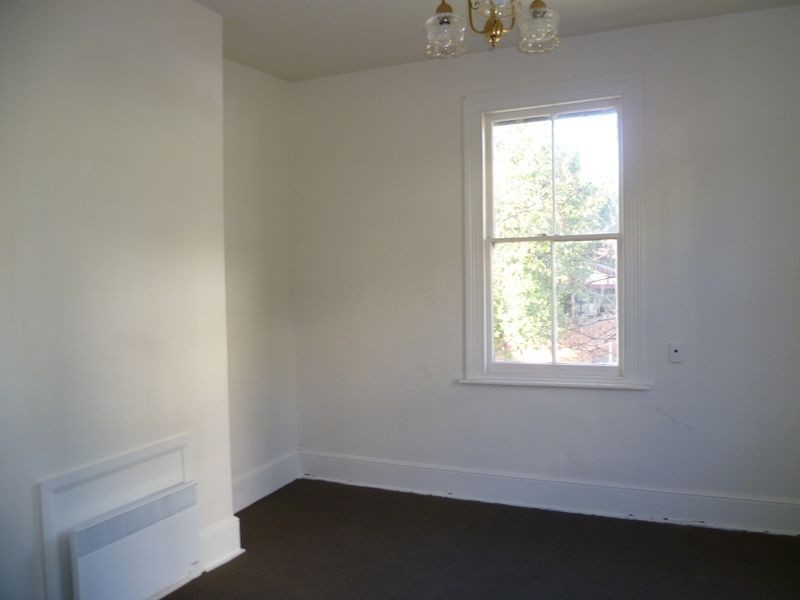 53 Bourke Street, Launceston TAS 7250