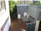 53 Bourke Street, Launceston TAS 7250