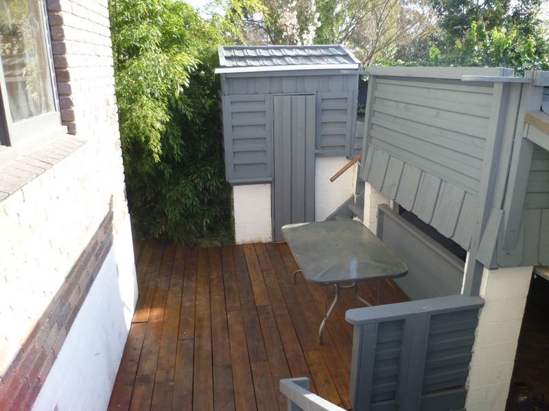 53 Bourke Street, Launceston TAS 7250