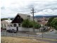 53 Bourke Street, Launceston TAS 7250