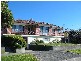18 Denman Road, Trevallyn TAS 7250