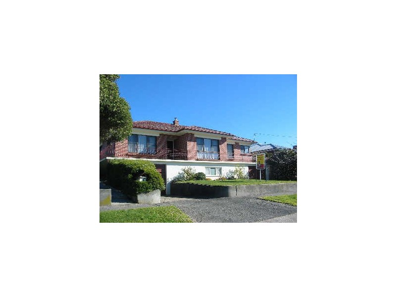18 Denman Road, Trevallyn TAS 7250