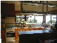 18 Denman Road, Trevallyn TAS 7250