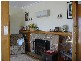 18 Denman Road, Trevallyn TAS 7250