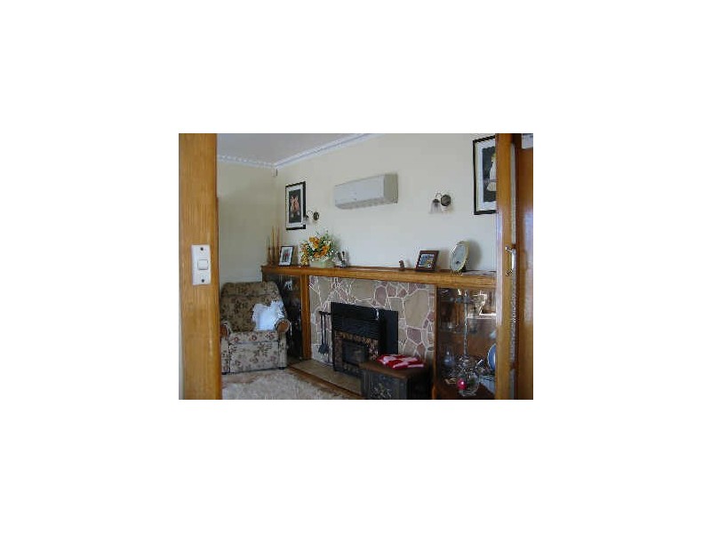 18 Denman Road, Trevallyn TAS 7250
