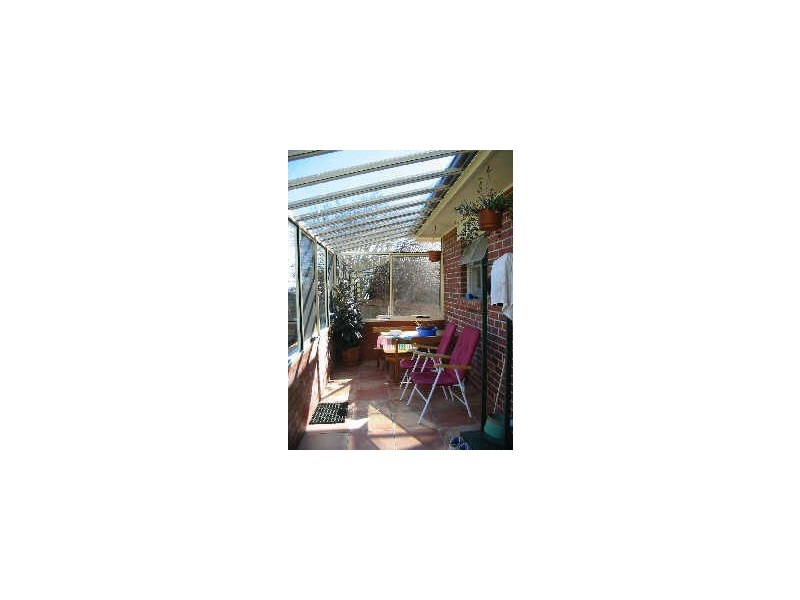 18 Denman Road, Trevallyn TAS 7250