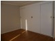 2/439 Invermay Road, Mowbray TAS 7248