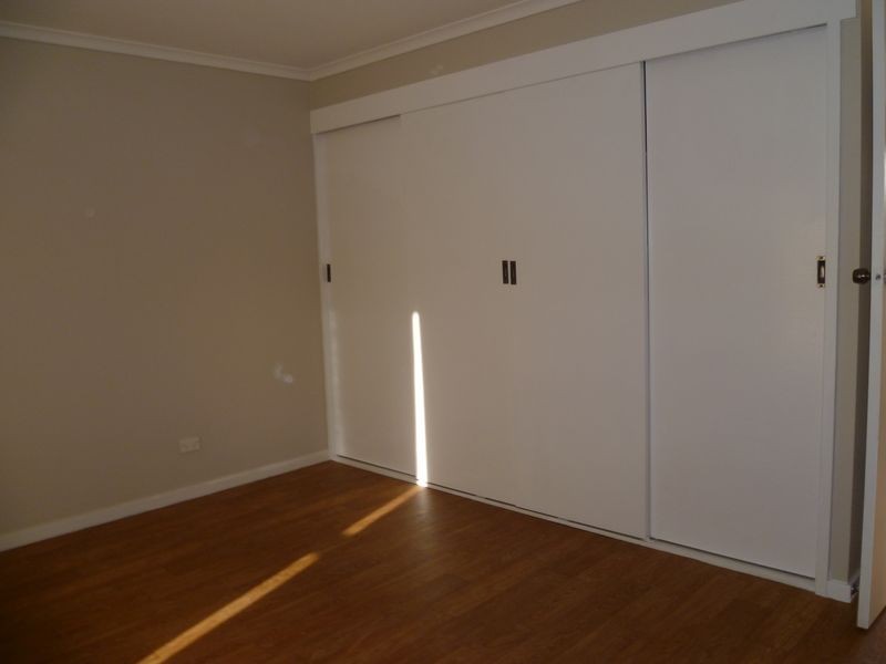 2/439 Invermay Road, Mowbray TAS 7248